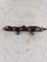 Tubo de raíl Citroen Berlingo 1.5 BlueHDI YHT DV5RCF YH01 9821399680