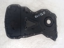 Tapa delantera para Peugeot Fiat Citroen Boxer 2.2 D HDI P22DTE 4HV 6C1Q-6019-AB