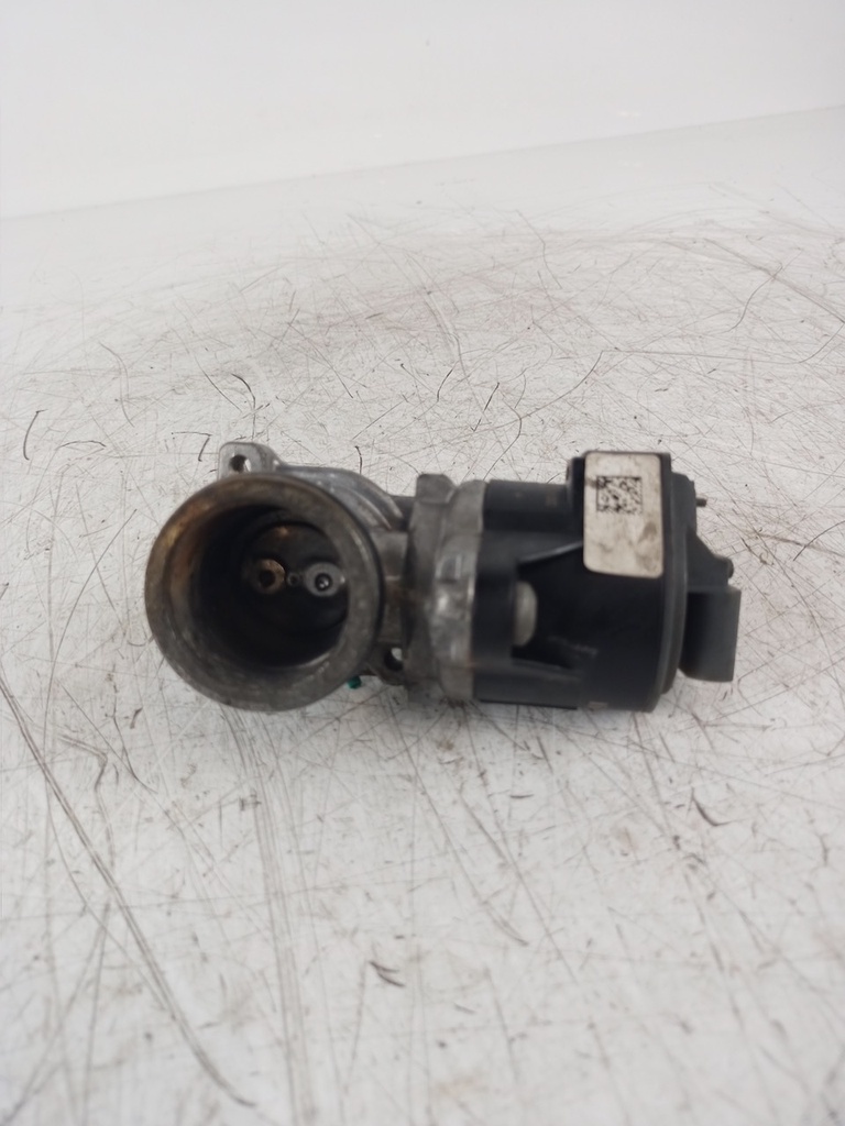 [MTD-435041] Válvula EGR Mercedes Clase A W176 2.2 CDI OM651.930 651.930 A6511401160