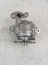 Bomba de aceite Peugeot Fiat Citroen Boxer 2.2 D HDI P22DTE 4HV 1C1Q-6600