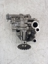 Bomba de aceite Nissan Opel Renault Trafic 2.0 dCi M9R786 8200345633