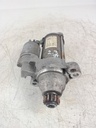Motor de arranque Seat Skoda VW Mii Fabia Polo 1.0 CHYA CHY 02M911021G