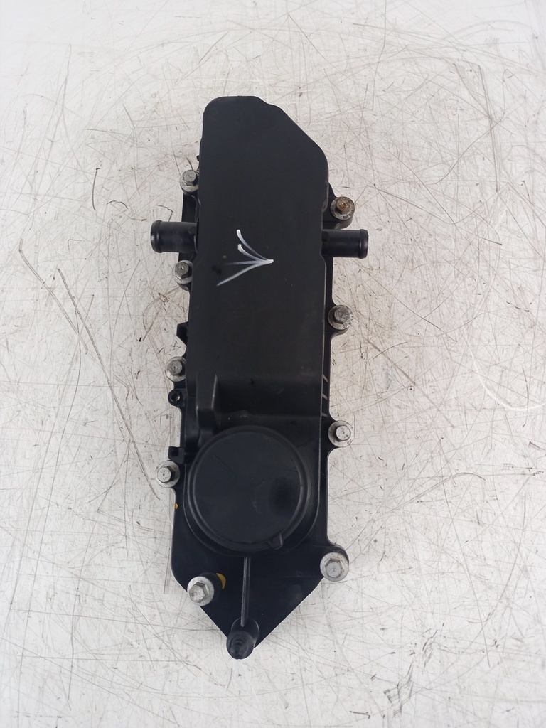 [MTD-435181] Separador de aceite Iveco Daily 2.3 D F1AE0481G 504132147