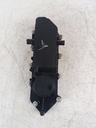 Separador de aceite Iveco Daily 2.3 D F1AE0481G 504132147