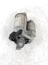 Motor de arranque Nissan X-Trail T32 1.6 dCi R9M414 R9M 233003131R
