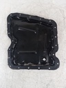 Cárter de aceite inferior para Nissan Opel Renault Trafic 2.0 dCi M9R786