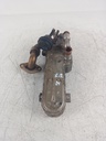 Enfriador de gases de escape VW Passat B6 2.0 TDI BKP 03G131513J