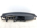 Salpicadero KIA Optima Sportswagon (JF) 1.6 T-GDI 179 CV 2016-2022