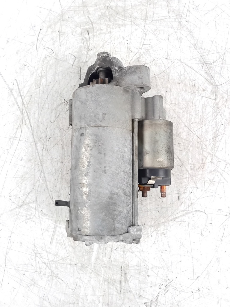 [MTD-435415] Motor de arranque Ford Mondeo BA7 2.0 TDCI QXBA C20DD0X 6G9N-11000