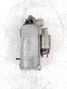 Motor de arranque Ford Mondeo BA7 2.0 TDCI QXBA C20DD0X 6G9N-11000