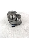 Válvula de mariposa Peugeot Partner 1.6 HDi DV6DTED 9HP 9H06 9673534480