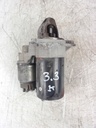 Motor de arranque Opel Corsa D 1.2 A12XER LDC 55578921