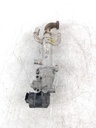 Enfriador de gases de escape Ford Mondeo BA7 2.0 TDCI QXBA C20DD0X 993064M