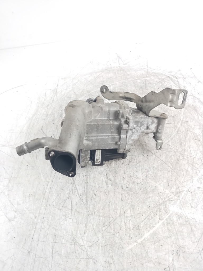 [MTD-436132] Enfriador de gases de escape Citroen Berlingo B9 1.6 HDi 9HN DV6ETED 9H06 2057403308