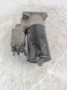 Motor de arranque Opel Insignia 2.0 CDTI D A20DTE LHV 55572065