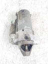 Motor de arranque Citroën Berlingo B9 1.6 HDi 9HN DV6ETED 9H06 5802FG