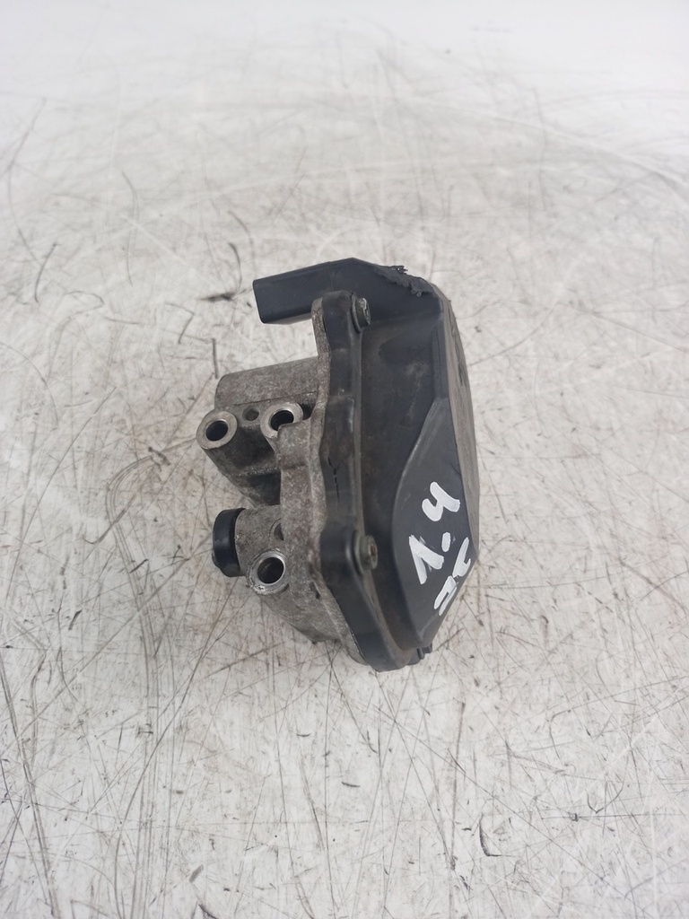 [MTD-436295] Válvula EGR Audi 3.0 TDI CCWA CCW 059129086L