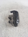 Válvula EGR Audi 3.0 TDI CCWA CCW 059129086L