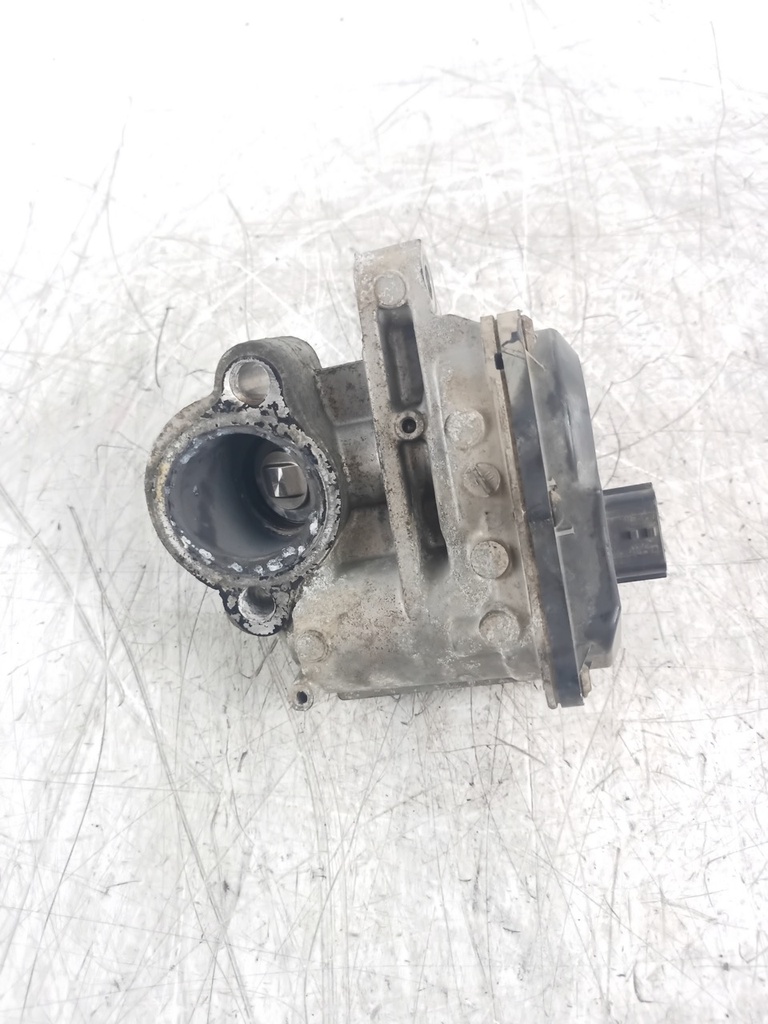 [MTD-436138] Válvula EGR Fiat Nissan Renault 1.6 D DCI CDTI R9M413 147100789R