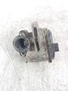 Válvula EGR Fiat Nissan Renault 1.6 D DCI CDTI R9M413 147100789R