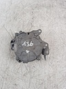 Bomba de vacío Audi Seat 2.0 TDI CGLB CGL 03L145100F