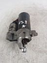 Motor de arranque Audi Q5 8R / Seat Exeo 2.0 TDI CGLB CGL 03L911021E