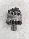 Alternador VW Caddy 1.9 TDI BLS 06F903023F