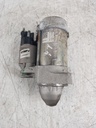 Motor de arranque Mercedes Sprinter 2.2 CDI Euro 5 OM651.955 651.955 A0061514501