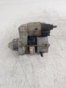 Motor de arranque Peugeot Citroen 108 1.0 VTI 1KR-FE 1KR 28100-0Q090