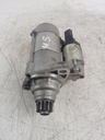 Motor de arranque Seat Ateca KH7 2.0 TDI DFFA DFF 02M911024B