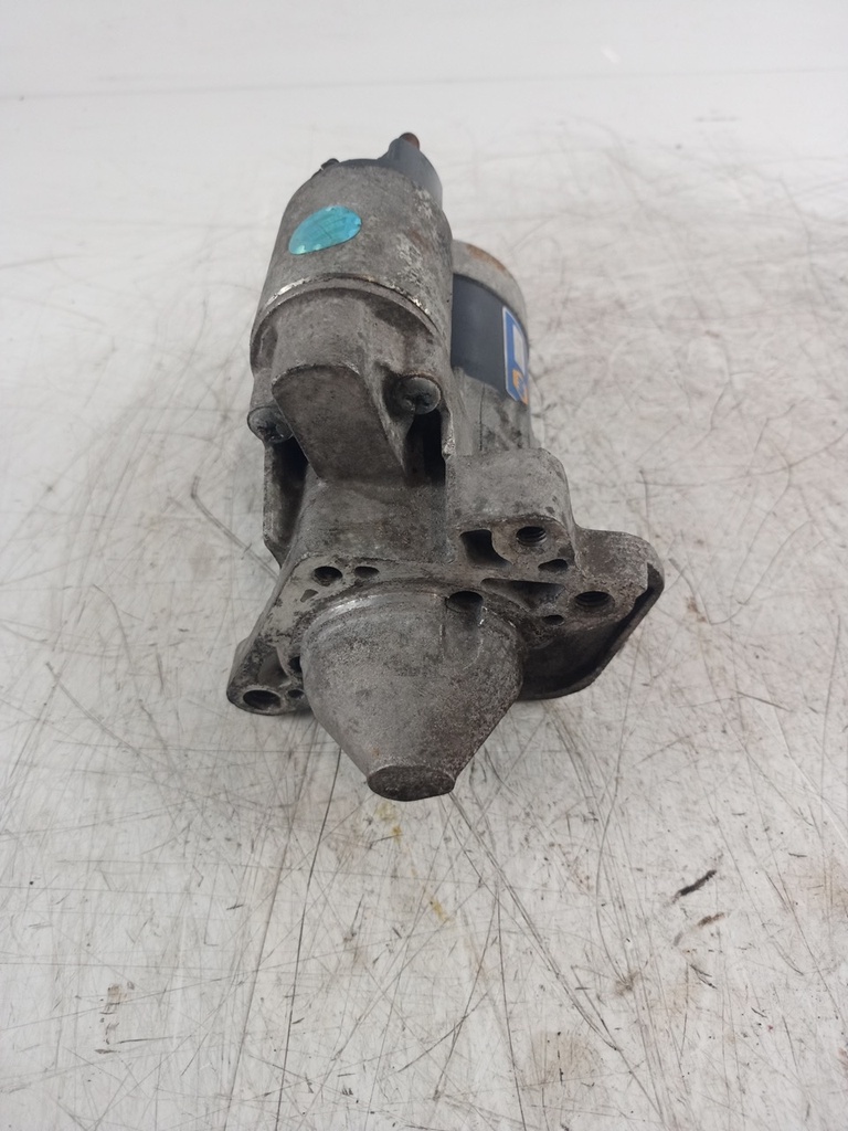 [MTD-436674] Motor de arranque Mercedes Citan W415 1.5 CDI OM607.951 K9KB608 A4159064000