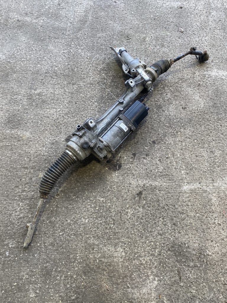 [EPE-100491] Cremallera de dirección BMW Serie 3 F31