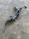 Cremallera de dirección BMW Serie 3 F31
