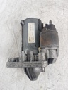 Motor de arranque Citroën Peugeot 1.6 HDI DV6ETED 9HN 9H06 TS14E110