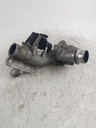 Válvula EGR Mercedes Citan W415 1.5 CDI OM607.951 K9KB608 161K09794R