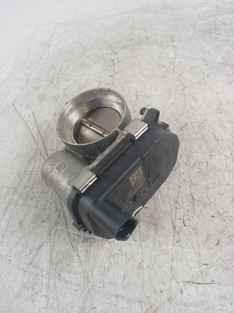 [MTD-436714] Válvula de mariposa Audi Seat Skoda VW Octavia 2.0 TDI DPCA DPC 04E133062T