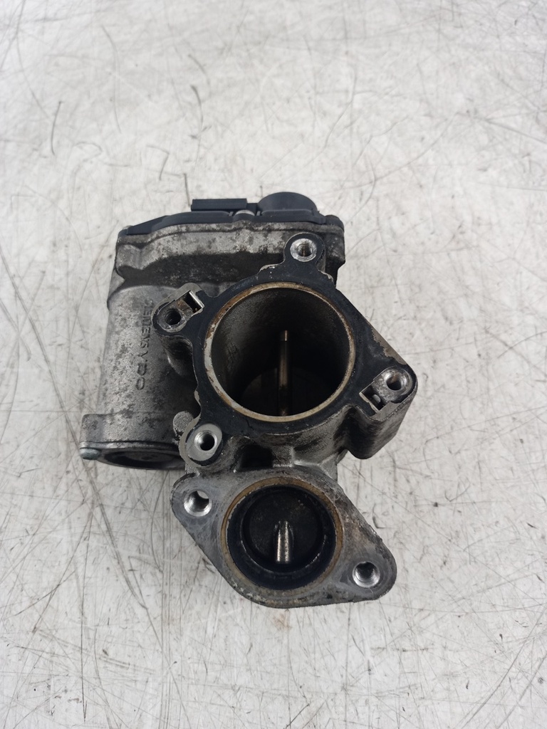 [MTD-436855] Válvula EGR Nissan Opel Renault Vivaro 2.0 CDTI M9R780 M9R LDN H8200327011