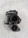 Válvula EGR Nissan Opel Renault Vivaro 2.0 CDTI M9R780 M9R LDN H8200327011