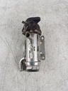 Enfriador de gases de escape Nissan Opel Renault Vivaro 2.0 CDTI M9R780 M9R LDN