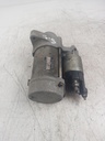 Motor de arranque Mercedes Sprinter 2.2 316 CDI Euro 6 OM651.958 A6519060026
