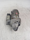Motor de arranque Mercedes-Benz Sprinter 2.2 CDI D Euro6 OM651.958 A6519060026