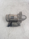 Motor de arranque Mercedes Sprinter 2.2 314 CDI Euro 6 OM651.958 A6519060026