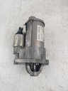 Motor de arranque Dacia Nissan Renault Megane 1.5 dCi K9K872 OM608.915 233003759R