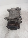 Compresor de aire acondicionado BMW Serie 1 F20 F21 3.0 140i M B58B30A 9299328