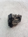 Válvula de mariposa Citroën Berlingo B9 1.6 HDI 75 CV 9807238580