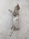 Enfriador de gases de escape Ford Transit FD FA FM 2.2 TDCI T22DD0P DRFB BK2Q-2F464-BE