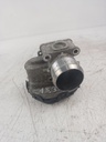 Válvula de mariposa Ford Transit B460 1.5 TDCI XUCD C15DSOX 9807238580