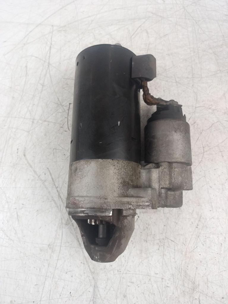 [MTD-438081] Motor de arranque Mercedes C-Klasse W204 2.2 C 220 CDI 651.911 A6519062400