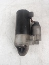 Motor de arranque Mercedes C-Klasse W204 2.2 C 220 CDI 651.911 A6519062400