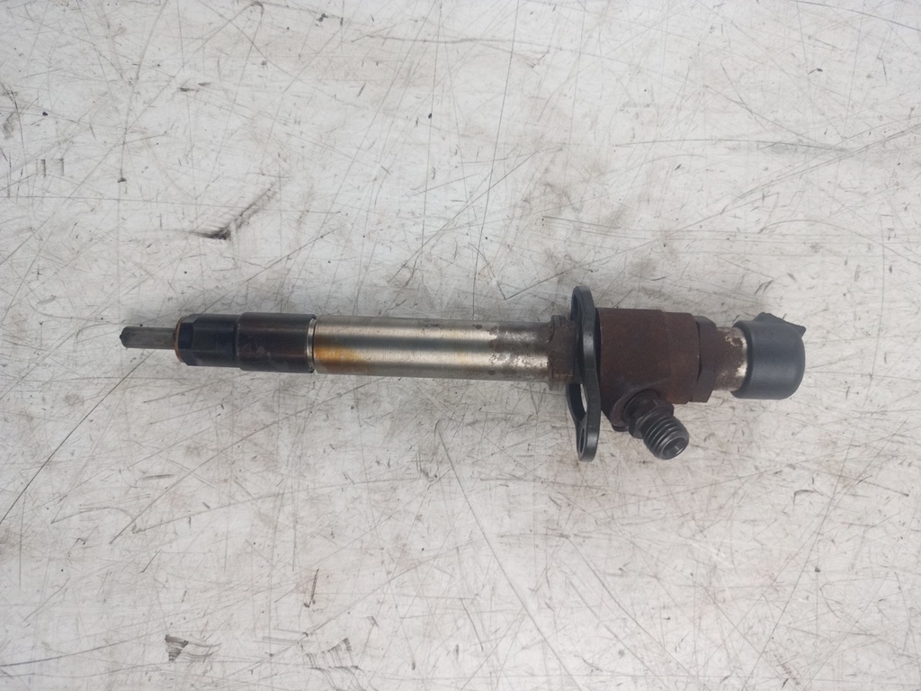 [MTD-438064] Inyector Land Rover Range Rover Sport 3.6 D 4x4 V8 368DT LR002473
